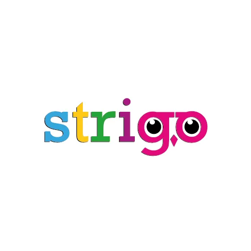 Strigo.ro