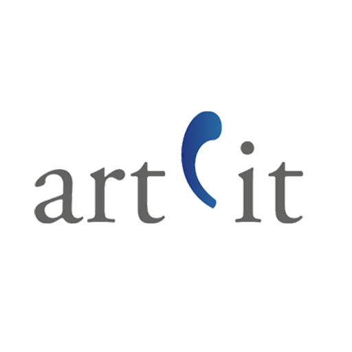 Asociaia Romn a Traductorilor Literari - ARTLIT 