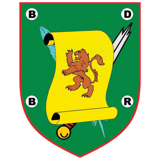 Uniunea Bulgar din Banat &#8211; Romnia