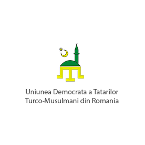 Uniunea Democrat a Ttarilor Turco-Musulmani din Romnia 
