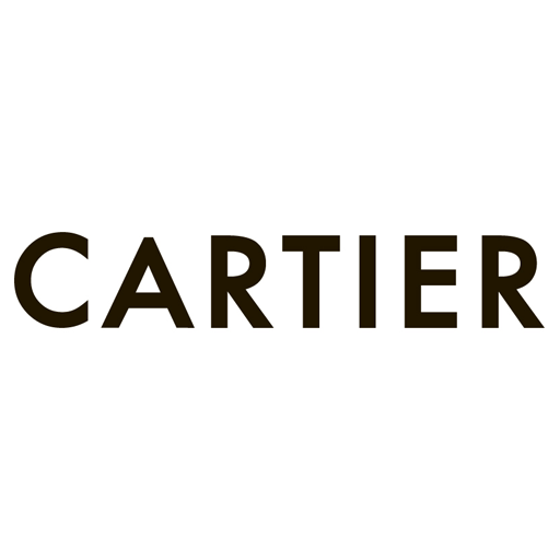 Editura Cartier 