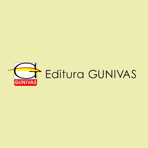 Editura Gunivas