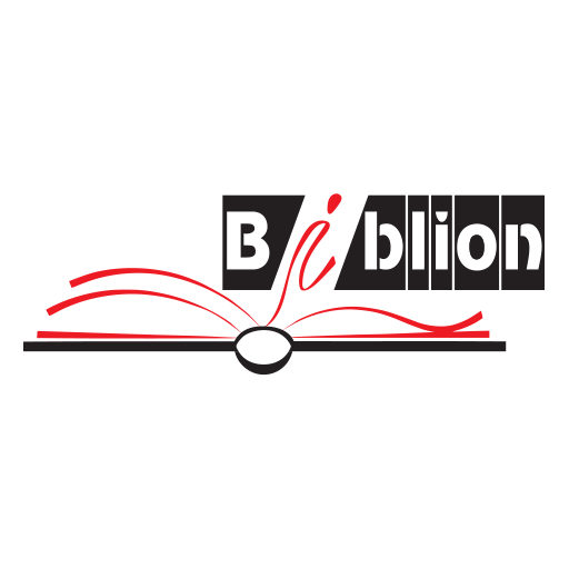 Biblion