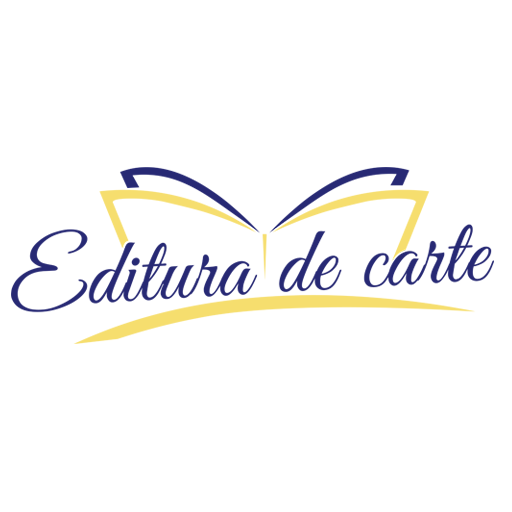 Editura de Carte