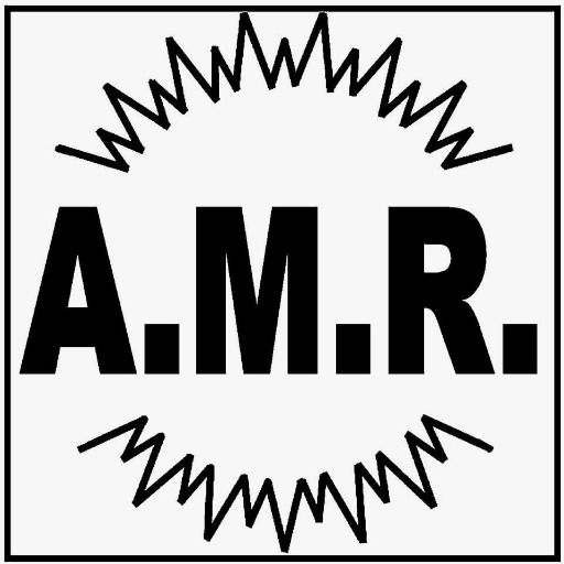 Asocia�ia Macedonenilor din Rom�nia