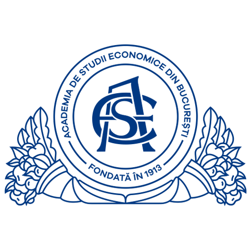 Academia de Studii Economice din Bucure�ti