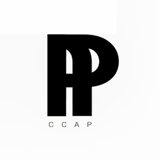 Libr�ria A. P�unescu