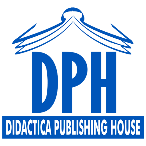 DIdactica Publishing House