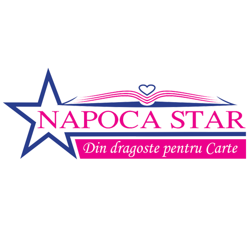 Editura Napoca Star | Irimieș Octavian