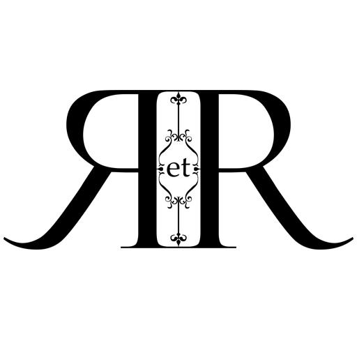 Ratio et Revelatio