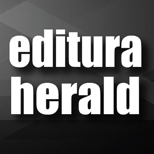 Editura Herald