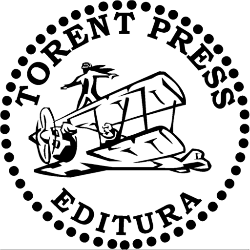 Doina Popescu-Br�ila | Editura Torent Press