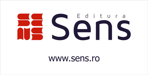 Editura SENS
