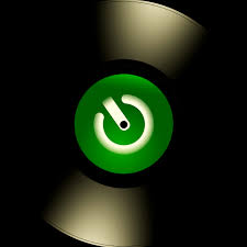 Musicon