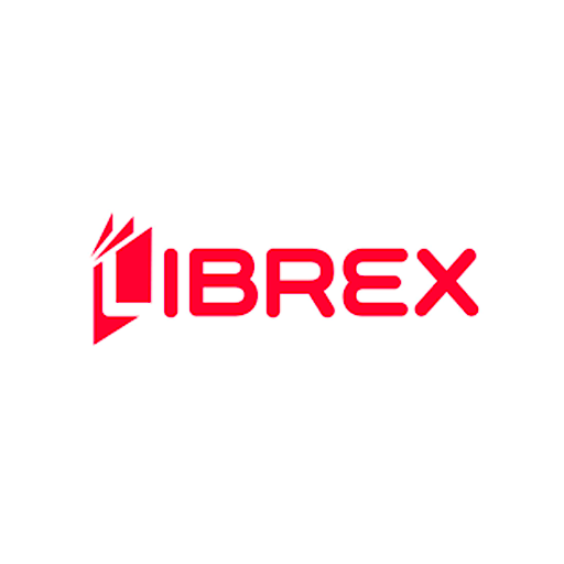 Librex Media 