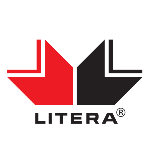 Grup Editorial Litera