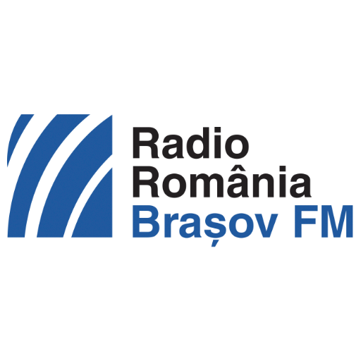 Radio Rom�nia Bra�ov FM