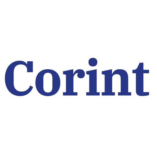 Corint Logistic 