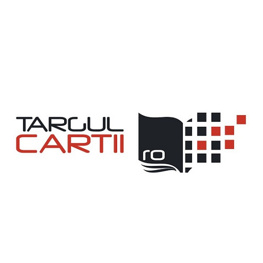 Targul Cartii 