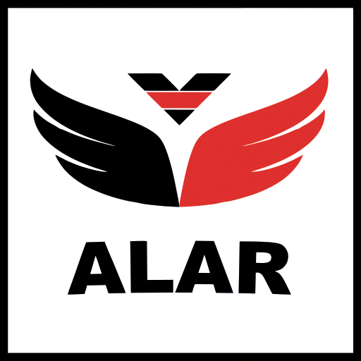 Asociația Liga Albanezilor din Rom�nia