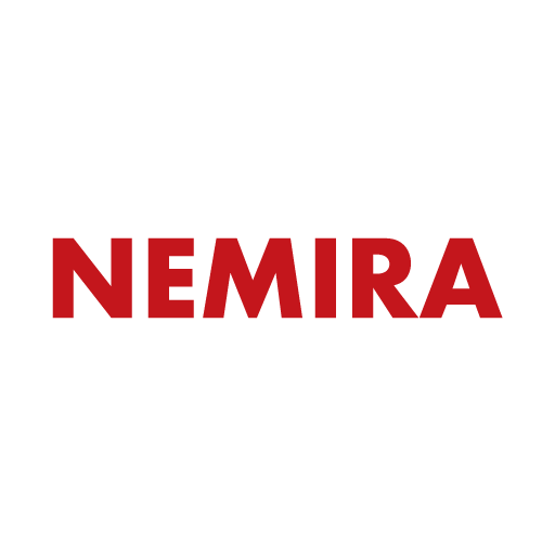 Nemira Publishing house
