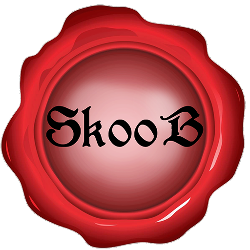Atelierul Skoob