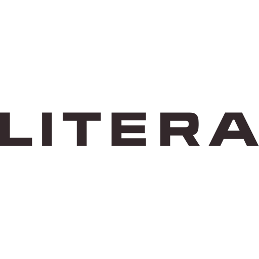Grup Editorial Litera