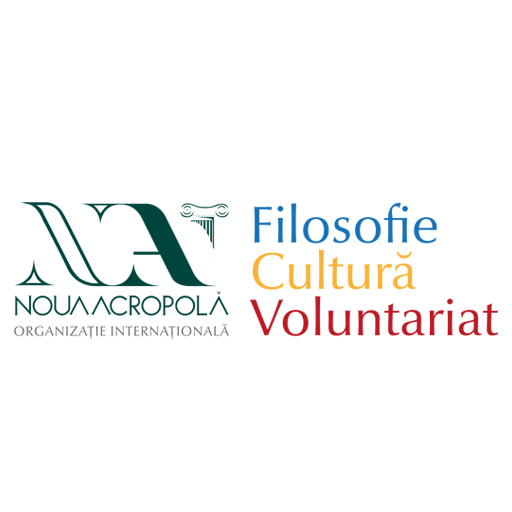 Organizatia Noua Acropola