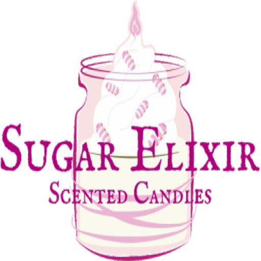 Sugar Elixir