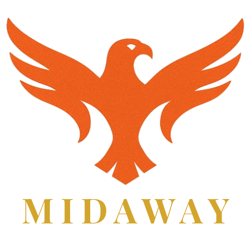 Midaway Publishing House