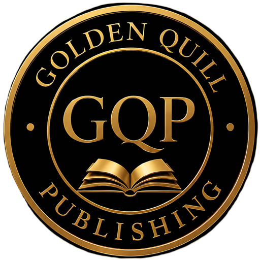 Editura Golden Quill Publishing