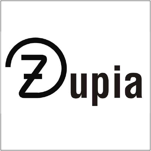 Editura Zupia