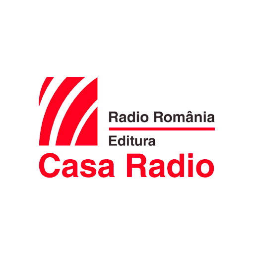 Editura Casa Radio