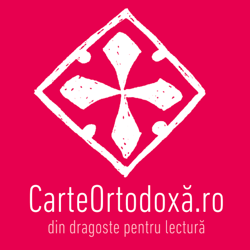 CarteOrtodoxa.ro