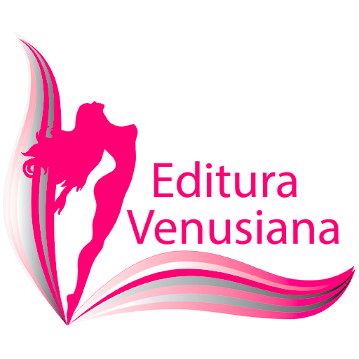 Editura Venusiana