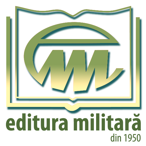 Editura Militară 