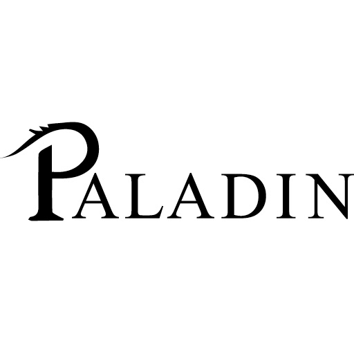 Editura Paladin | Grupul Editorial ART