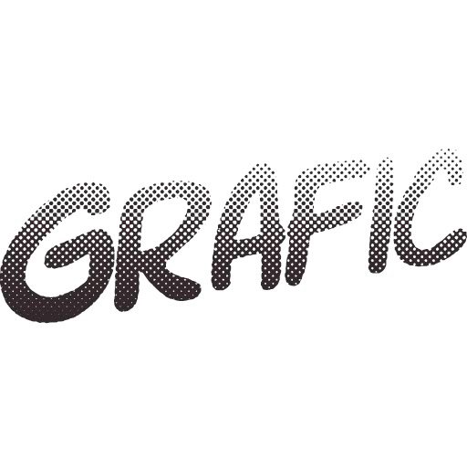 Editura Grafic | Grupul Editorial ART