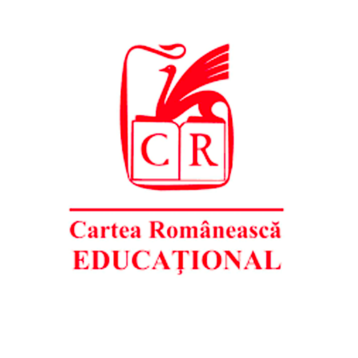 Editura Cartea Românească Educaţional