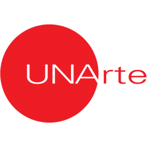 Universitatea Naţională de Arte - Editura UNARTE