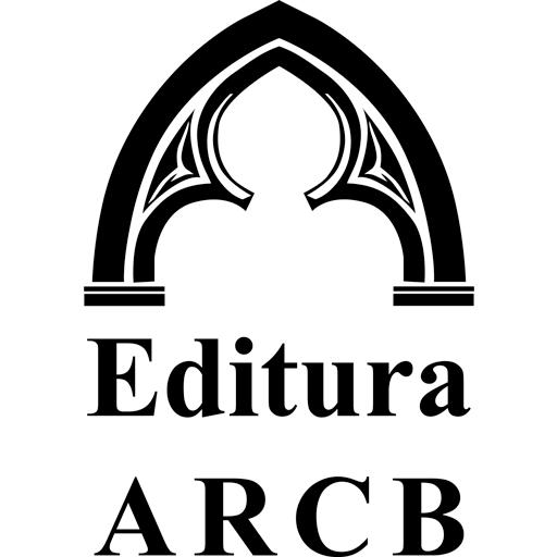 Editura Arhiepiscopiei Romano-Catolice de Bucureşti (EARCB)