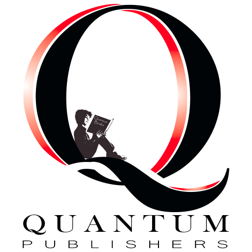 Quantum Publisher