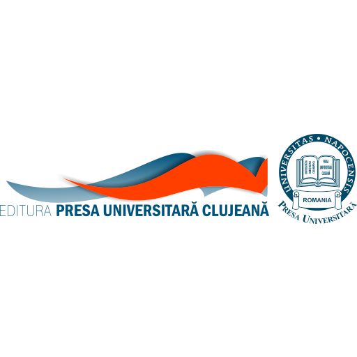 Universitatea Babeş Bolyai - Editura Presa Universitară Clujeană