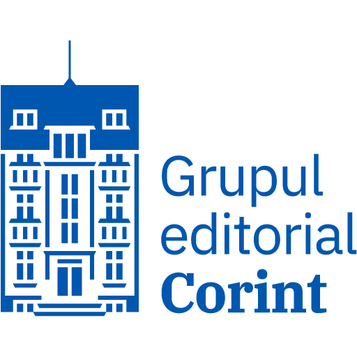 Grupul Editorial Corint