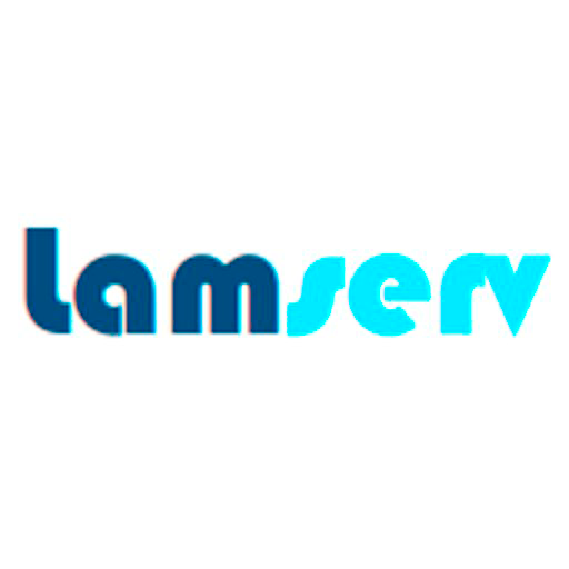 Lamserv