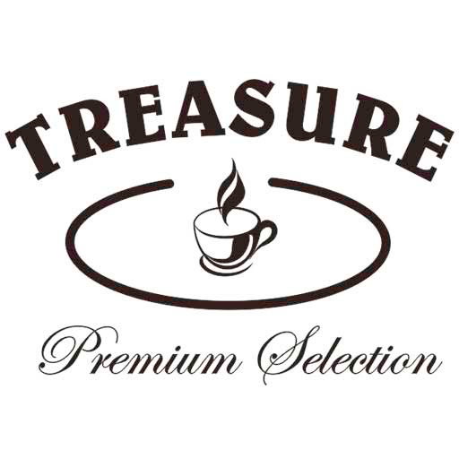 Treasure Tea&Coffee