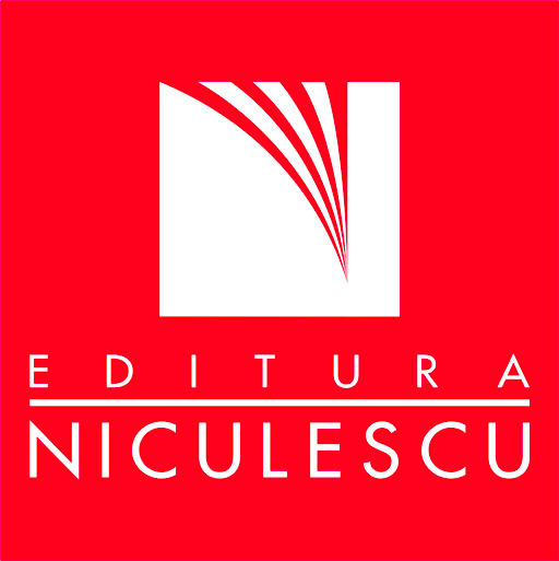 Editura Niculescu - Oxford