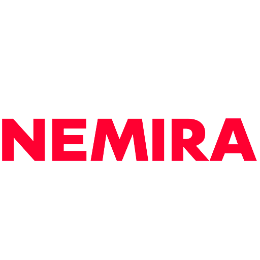 Nemira Publishing House