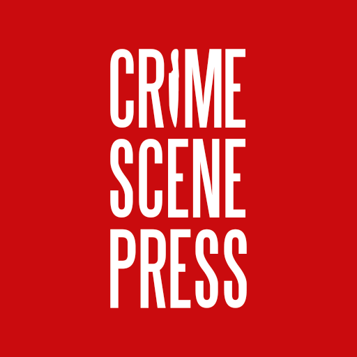 Crime Scene Press