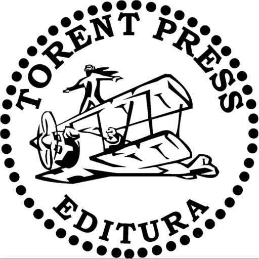 Editura Torent Press